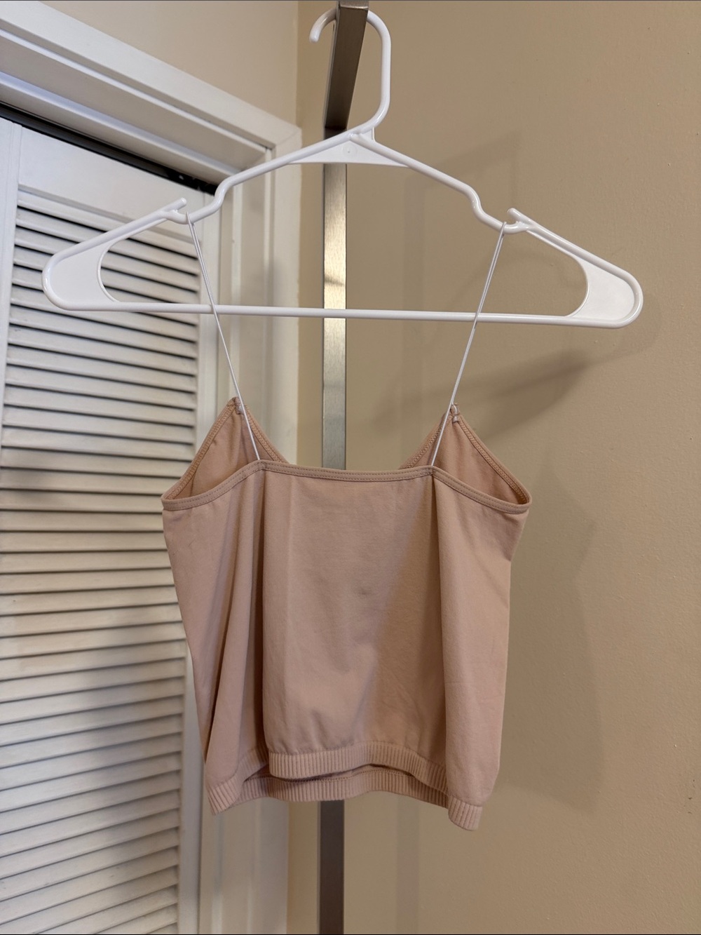 Intimately cami - Picture 4 of 4